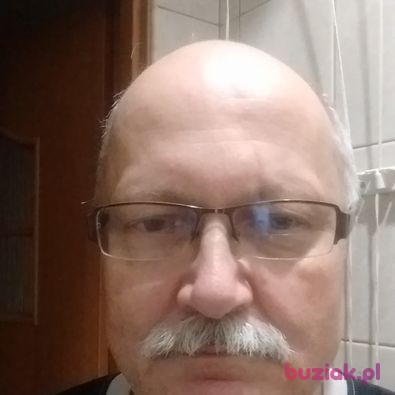 Jac, Male, 72, Warszawa, Polska: 1