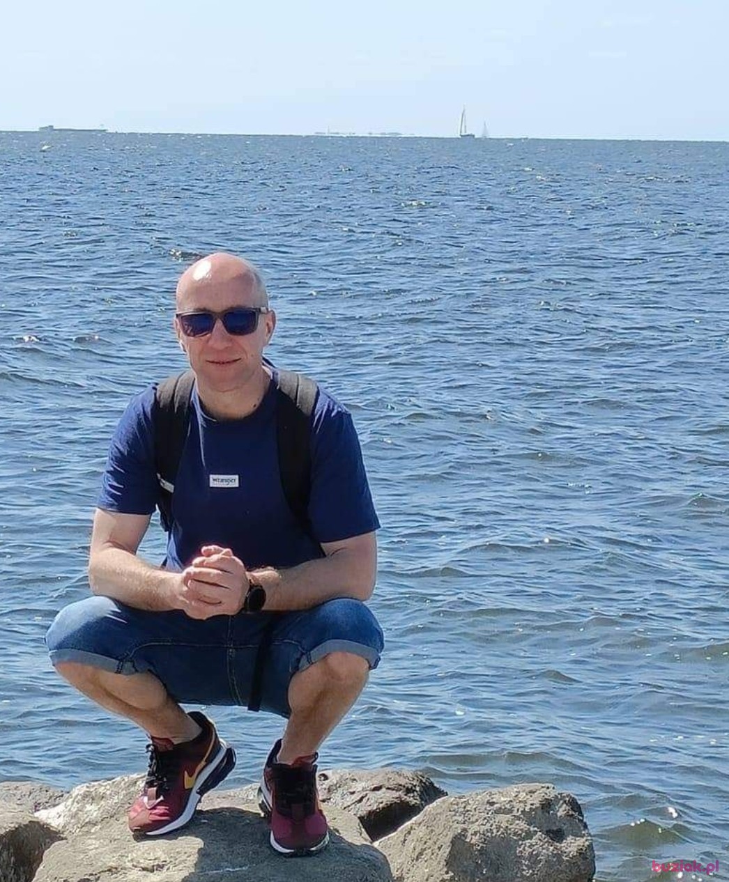 PAWEL, Mężczyzna, 42, Opole, Polska, Zdjęcie: 3