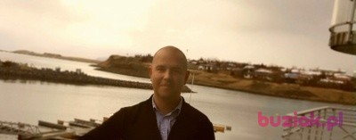 Damian, Mężczyzna, 43, Kraków, Polska: 1