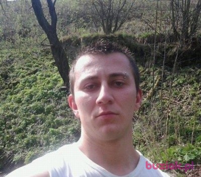 mortka161, Male, 33, Kłodzko, Polska, Photo: 1