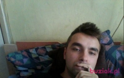 Bartek, Male, 34, Legnica, Polska, Photo: 2