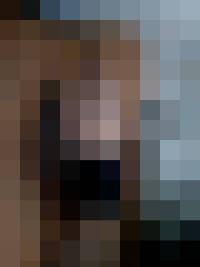 Manixter, Mężczyzna, 34, Szczecin, Polska, Zdjęcie: 3