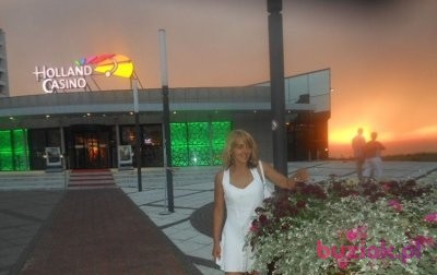 anna-abigail, Kobieta, 53, Polska: 1