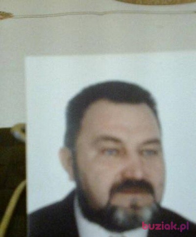 Andrzej, Male, 64, Warszawa, Polska: 1