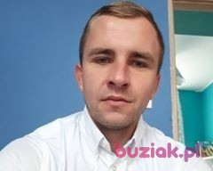 Łukasz, Mężczyzna, 34, Wrocław, Polska, Zdjęcie: 1