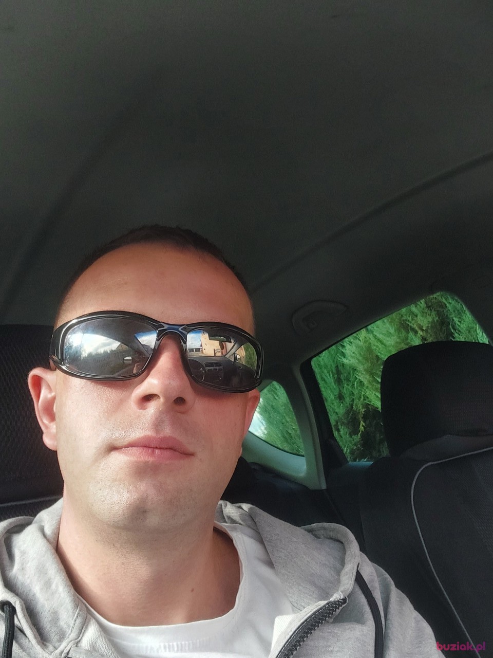 Łukasz, Mężczyzna, 29, Kłodawa, Polska, Zdjęcie: 5