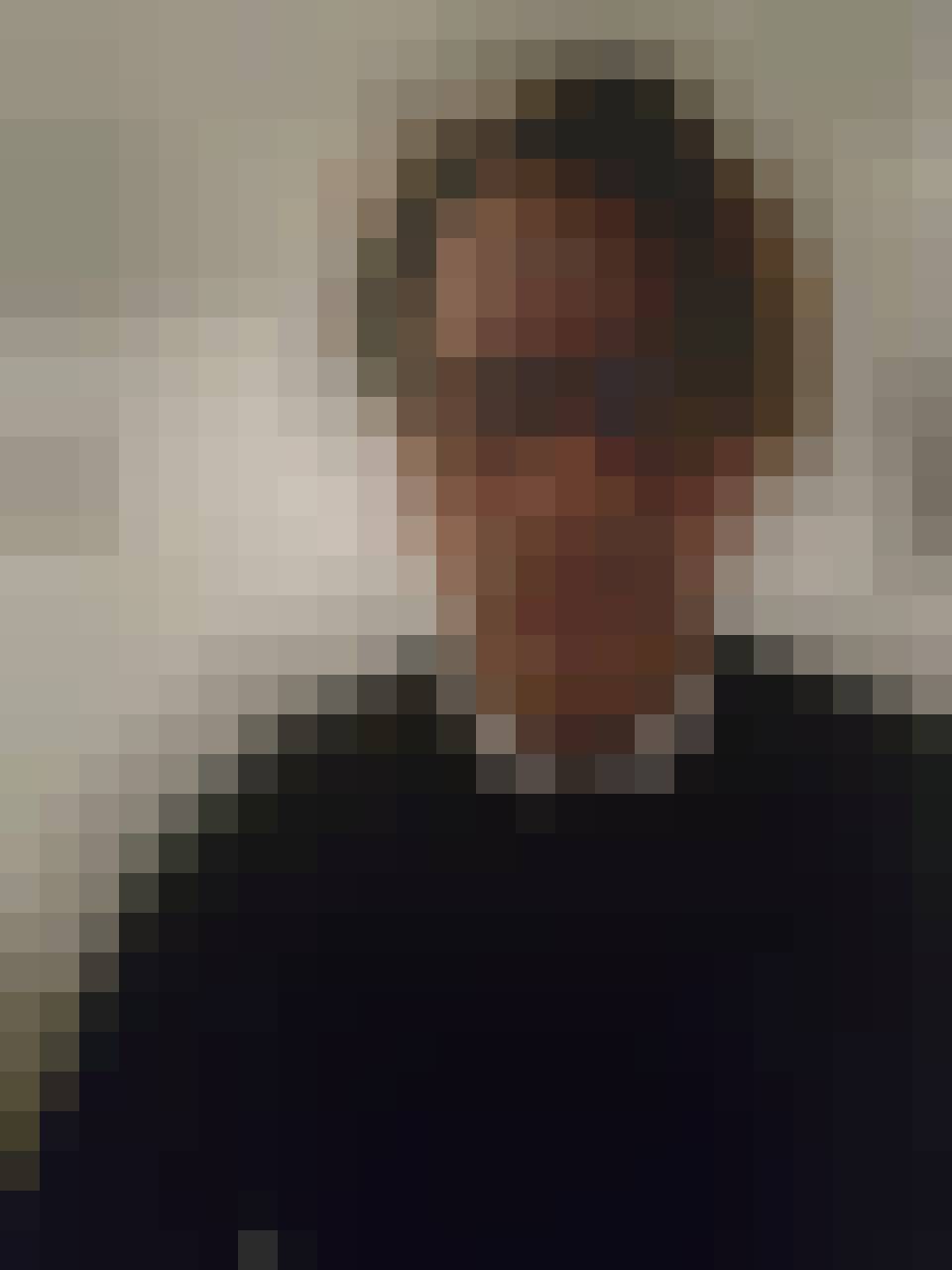 Darek, Mężczyzna, 49, Haarlem North Holland Province, Holandia, Zdjęcie: 2