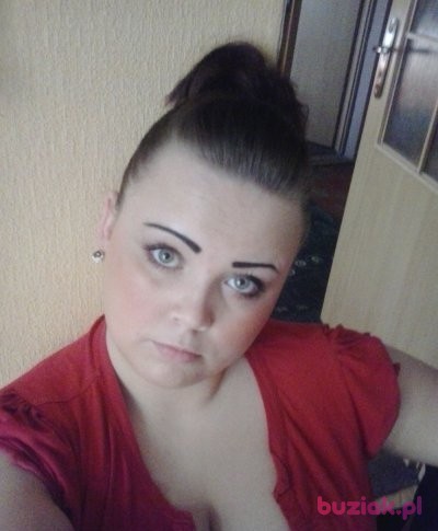 Paulina, Kobieta, 34, Polska, Zdjęcie: 3