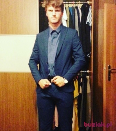 Piotr, Mężczyzna, 30, Warszawa, Polska, Zdjęcie: 3