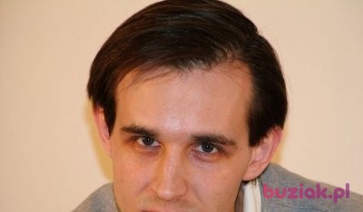 iti290, Mężczyzna, 48, Poznań, Polska, Zdjęcie: 1
