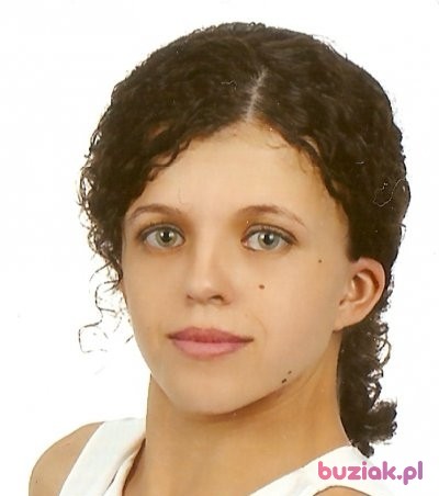 Paulina, Female, 38, Kraków, Polska, Photo: 4