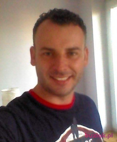 Łukasz, Male, 45, Kielce, Polska, Photo: 4