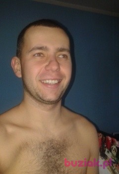 Dariusz, Male, 34, Poznań, Polska, Photo: 1