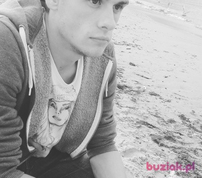 Kamil, Male, 32, Gdańsk, Polska, Photo: 1