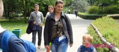 justyna, Kobieta, 46, Świętochłowice, Polska, Zdjęcie: 1