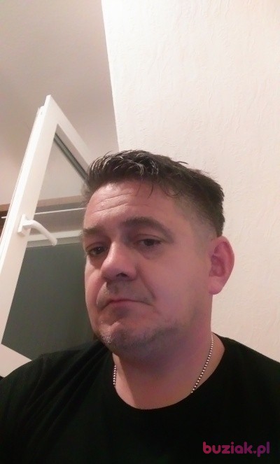 Robert, Male, 50, Stuttgart, Niemcy: 1