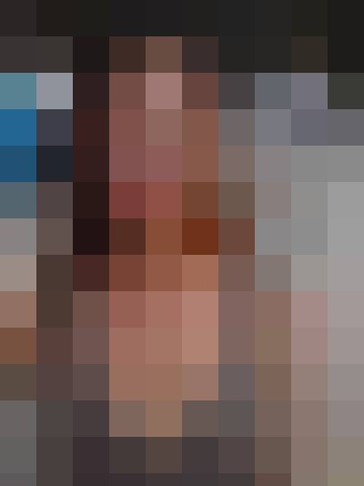 Jolanta, Kobieta, 68, Rzeszów, Polska, Zdjęcie: 1
