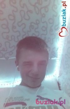 cerazy, Male, 26, Wielka Brytania, Photo: 2
