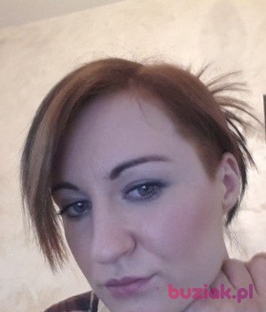 Natalia, Kobieta, 35, Krosno, Polska: 1