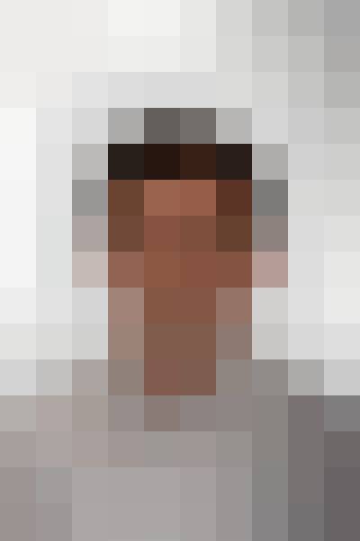 Yongle, Male, 43, Kraków, Polska: 1