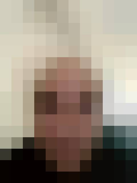 AdrianDziara, Mężczyzna, 38, Arcen Limburg Province, Holandia, Zdjęcie: 3