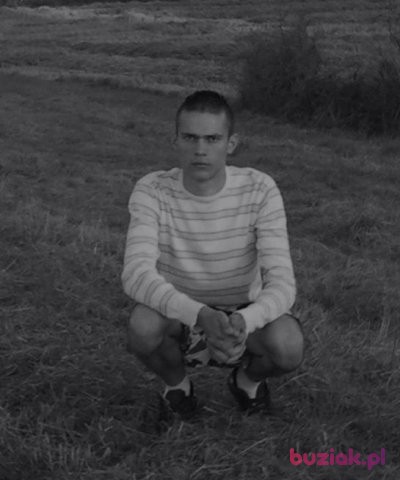 Opornik, Male, 31, Polska, Photo: 1