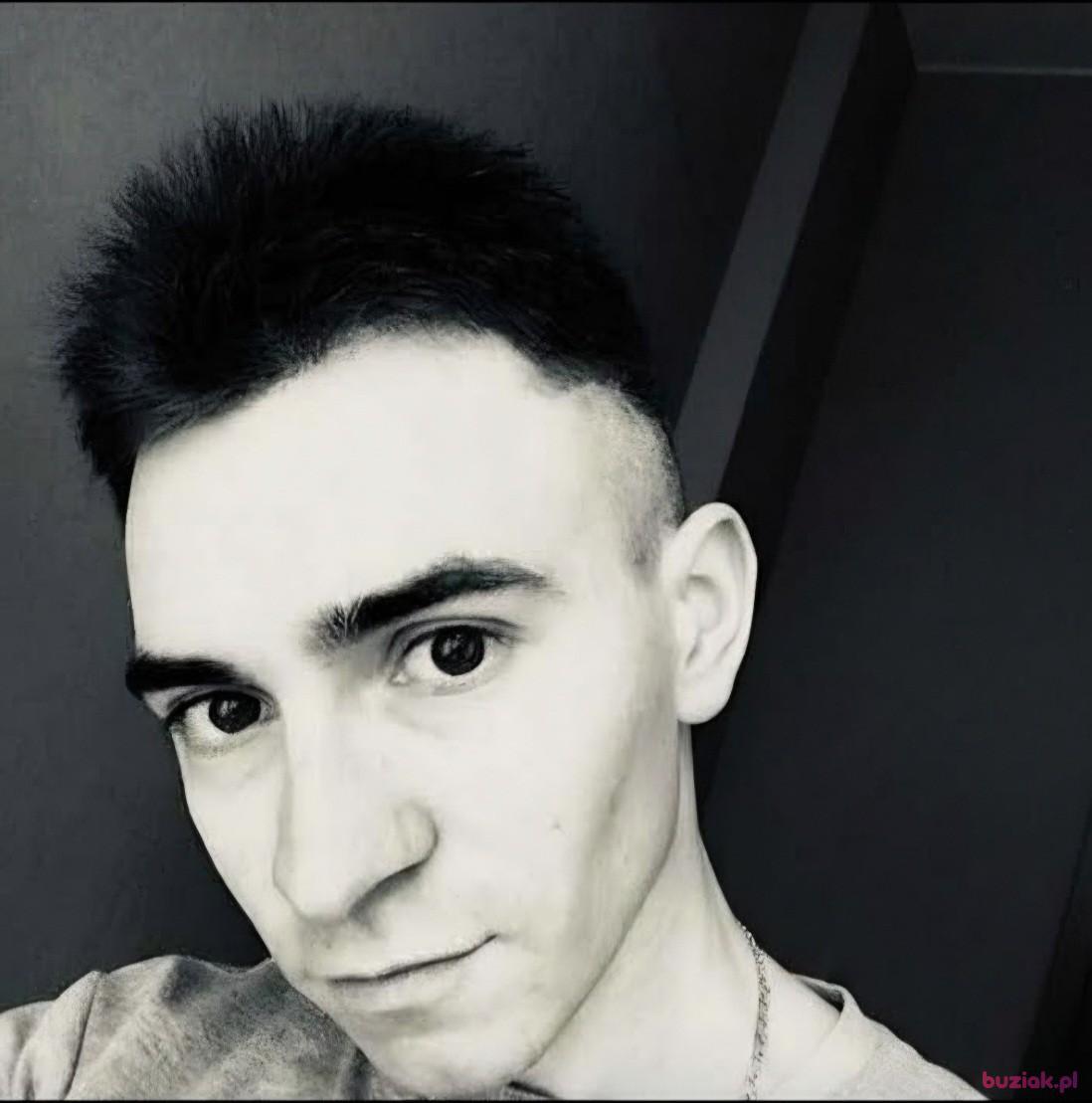 Paweł, Mężczyzna, 33, Gniezno, Polska, Zdjęcie: 2