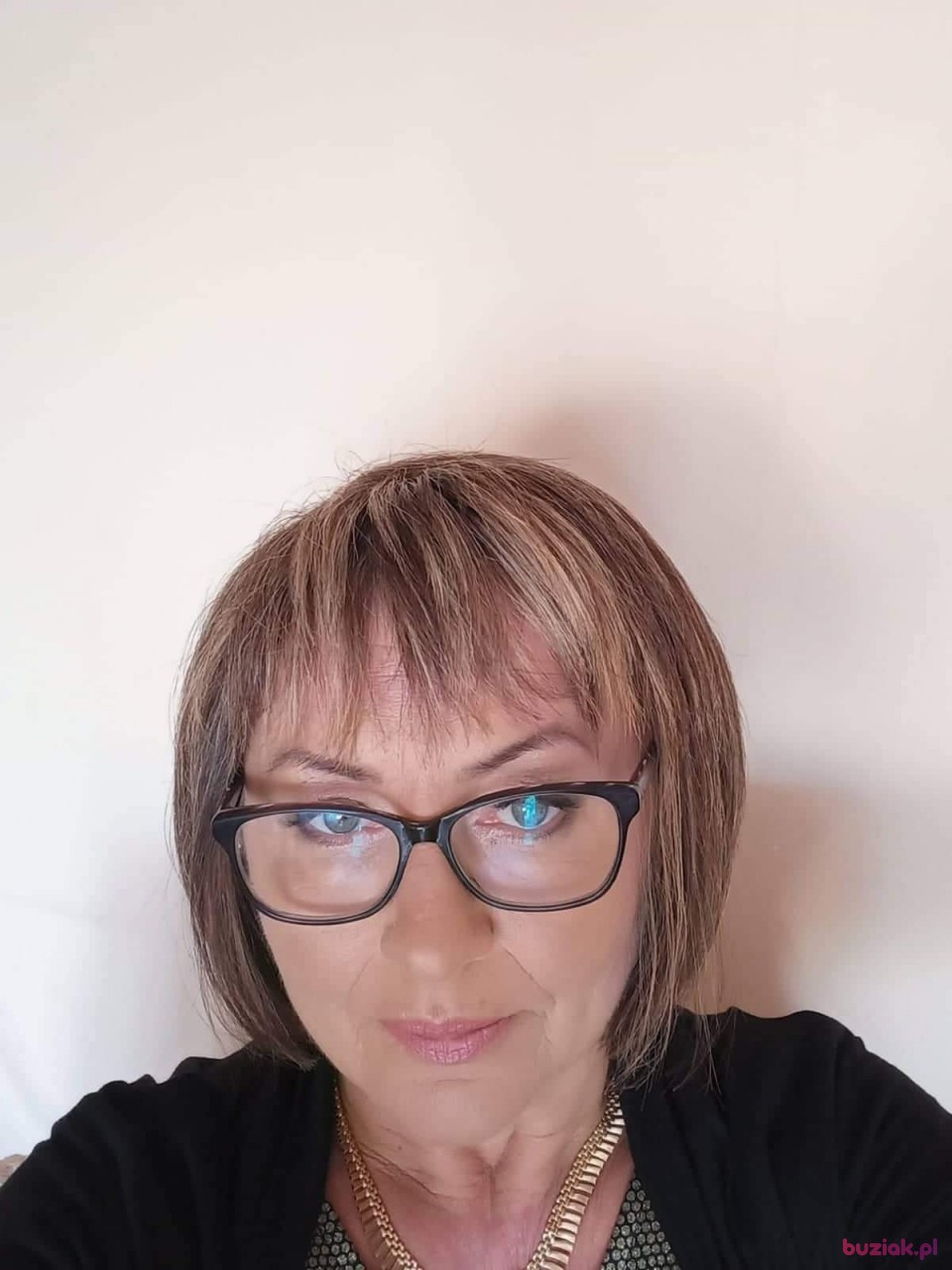 ELA, Kobieta, 58, Ostrowiec Swiętokrzyski, Polska, Zdjęcie: 2