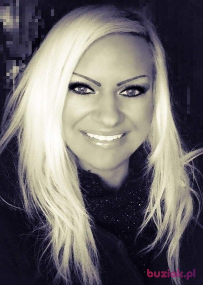 Paula27, Female, 38, Warszawa, Polska, Photo: 2