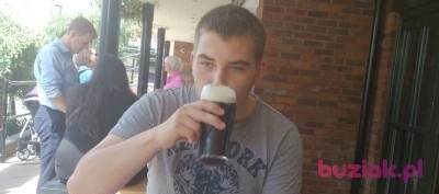 Damian, Mężczyzna, 30, Skierniewice, Polska, Zdjęcie: 2