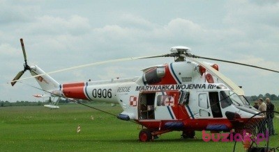 piotr, Mężczyzna, 45, Płock, Polska, Zdjęcie: 2