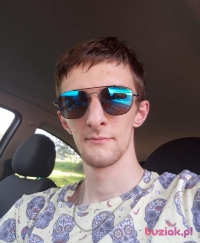 Michal, Mężczyzna, 33, Wrocław, Polska, Zdjęcie: 3