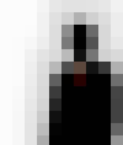 Józefik, Male, 67, Dąbrowa Tarnowska, Polska: 1