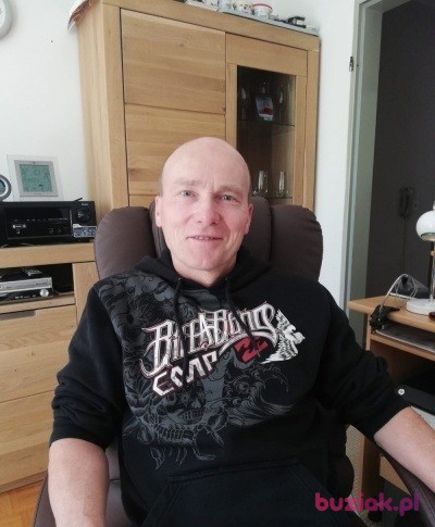 bogdan, Mężczyzna, 63, Ingolstadt, Niemcy, Zdjęcie: 13