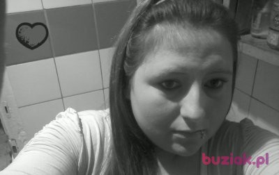 aleksandra, Kobieta, 34, Włocławek, Polska, Zdjęcie: 3