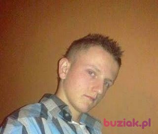 dareczek123, Mężczyzna, 31, Sieradz, Polska: 1