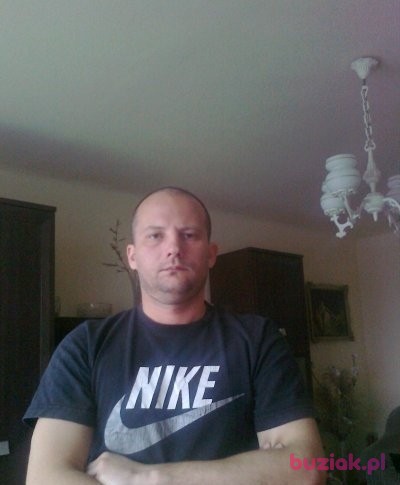 xxx, Male, 125, : 1