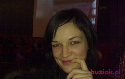 PikaPika, Kobieta, 36, Polska, Zdjęcie: 1