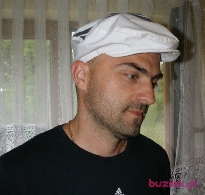 Andrzej, Mężczyzna, 42, Wadowice, Polska: 1