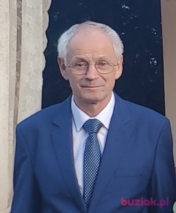 Marek, Male, 69, Gliwice, Polska, Photo: 6