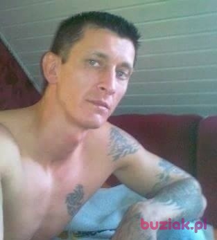 Domino79, Male, 46, Słubice, Polska: 1