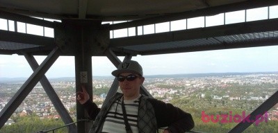 karol, Male, 28, Wielka Brytania: 1