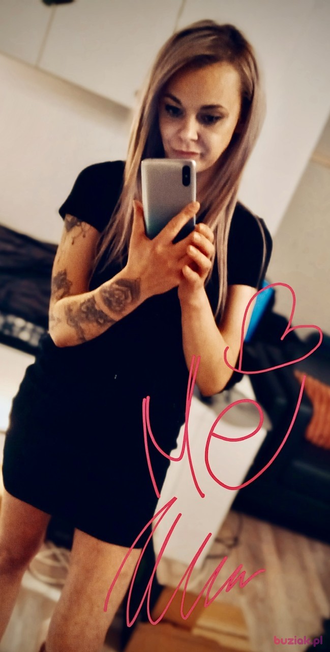 Paulina, Kobieta, 40, Arcen Limburg Province, Holandia, Zdjęcie: 1