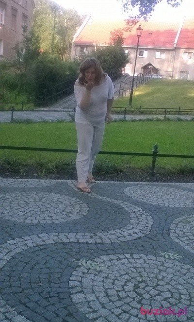 wiktoria , Female, 25, Ząbkowice Śląskie, Polska: 1
