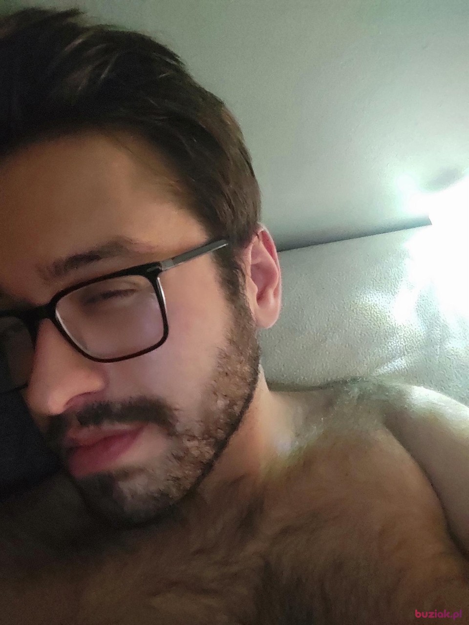 Sebastian, Male, 28, Brzeg, Polska: 1