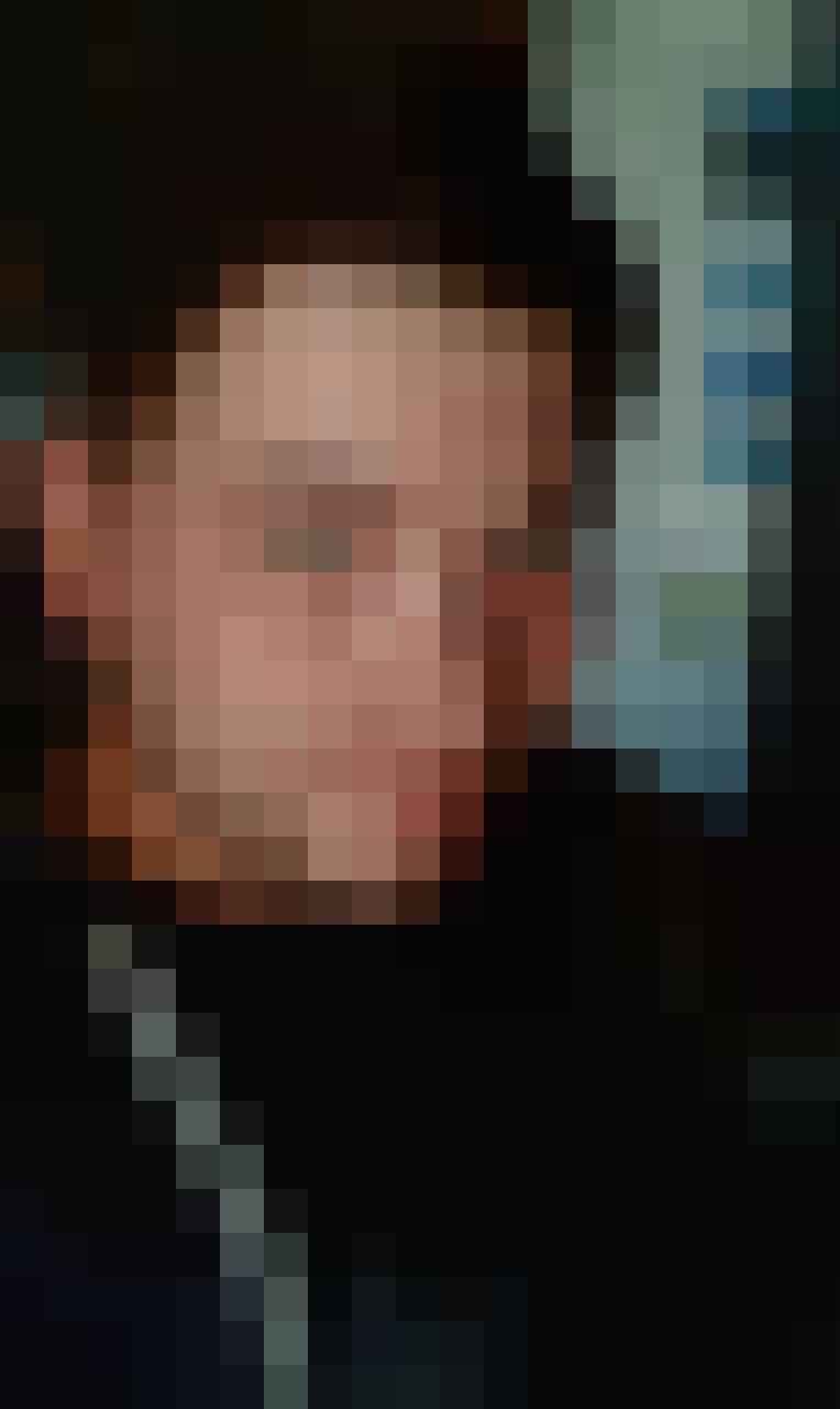 Eliasz, Mężczyzna, 38, Poznań, Polska: 1