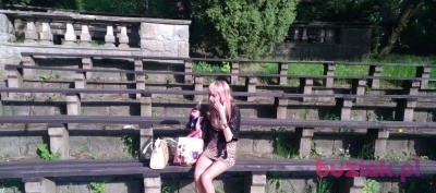 Justyna, Kobieta, 39, Gliwice, Polska, Zdjęcie: 3