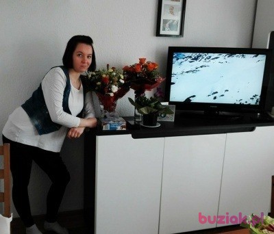 patrycja, Female, 29, Wałbrzych, Polska, Photo: 11