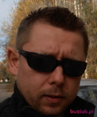 artim, Mężczyzna, 45, Polska, Zdjęcie: 3