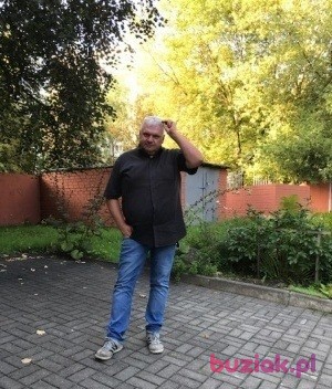 SERGEJ, Male, 55, Białoruś, Photo: 2